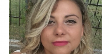 Θλίψη στην Καρδίτσα για το θάνατο της 43χρονης νοσηλεύτριας Αλεξίας Αργύρη
