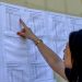 Ζαχαράκη: Αύριο, Πέμπτη, μετά τις 11:00 π.μ. ανακοινώνονται οι βάσεις εισαγωγής