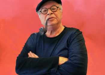 Η Γελοιογραφία της Ημέρας (ΚΥΡ)
