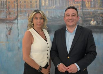 Σε Πειραματικές μετατρέπονται όλες οι Σχολές Ανώτερης Επαγγελματικής Κατάρτισης Τουρισμού του Υπουργείου Τουρισμού