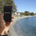 Απομονωμένοι κάτοικοι και παραθεριστές στο Κόκκινο Νερό – Τρεις μέρες χωρίς επικοινωνία