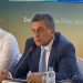O Κουρέτας φέρνει πρόγραμμα προσιτής στέγασης σε Τρίκαλα, Λάρισα, Βόλο και Καρδίτσα αλλά και αντιμετώπισης του brain drain με πόρους του ΕΣΠΑ Θεσσαλίας (ΦΩΤΟ)