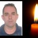 Θλίψη: Απεβίωσε 52χρονος