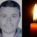 Κηδεύεται σήμερα ο Αθανάσιος Μπρέτας – «Έφυγε» σε ηλικία 56 ετών