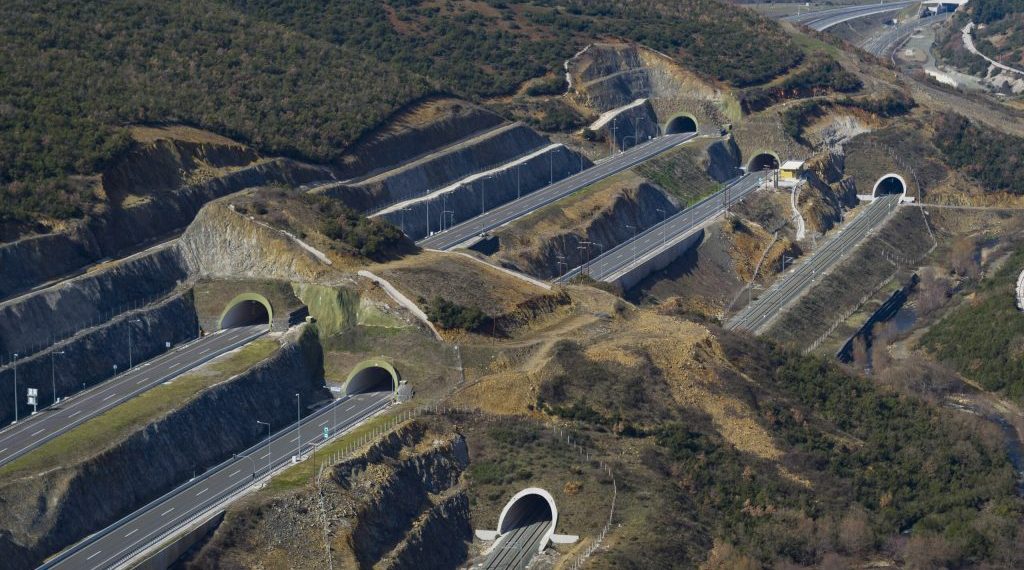 Ε-65: Μια νέα εποχή για Λάρισα και Τρίκαλα – Ευκαιρίες, αλλά και νέες ισορροπίες