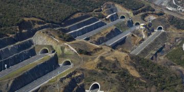 Ε-65: Μια νέα εποχή για Λάρισα και Τρίκαλα – Ευκαιρίες, αλλά και νέες ισορροπίες