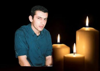 Θλίψη: «Έφυγε» σε ηλικία 43 ετών ο Χρήστος Κουρτάρας