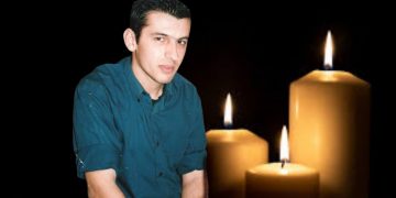 Θλίψη: «Έφυγε» σε ηλικία 43 ετών ο Χρήστος Κουρτάρας