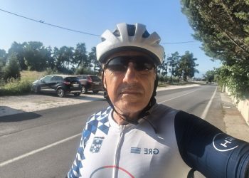 Κουρέτας: Tι μας κρατάει κοντά στις διαχρονικές μας ανάγκες