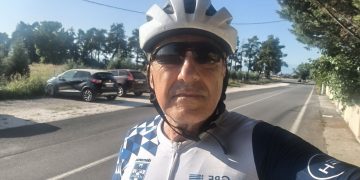 Κουρέτας: Tι μας κρατάει κοντά στις διαχρονικές μας ανάγκες