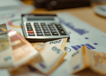 Φορολογικές δηλώσεις: Γιατί δόθηκε παράταση στην προθεσμία υποβολής τους έως τις 24 Ιουλίου