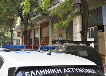 Σταύρος Γεωργίου: Πολλαπλά τραύματα σε κεφάλι, θώρακα στη σορό του δικηγόρου – Αγνοείται το κινητό