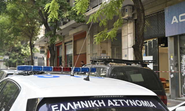 Σταύρος Γεωργίου: Πολλαπλά τραύματα σε κεφάλι, θώρακα στη σορό του δικηγόρου – Αγνοείται το κινητό