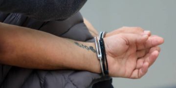 Συνελήφθη ανήλικος για το αδίκημα της διακεκριμένης κλοπής – Για παραμέληση εποπτείας η μητέρα του