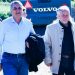 Παράταξη Δ. Κουρέτα: Νέα αποχώρηση με σκληρές αιχμές – Τι αναφέρει στην δήλωση ανεξαρτητοποίησης ο Βασίλης Σίμος
