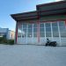 Μεγαλοχώρι Τρικάλων: Ενοικιάζεται ισόγεια αποθήκη 200 τ.μ. κατάλληλη για ποικίλες επαγγελματικές χρήσεις (ΦΩΤΟ)