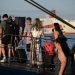 Πολυτέλεια οι καλοκαιρινές διακοπές για τους Έλληνες – Πόσο κοστίζουν για μια τετραμελή οικογένεια