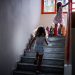Ξεκινά η ηλεκτρονική υποβολή αιτήσεων για Βρεφικούς και Παιδικούς Σταθμούς, ΚΔΑΠ και ΚΔΑΠ-ΑμεΑ