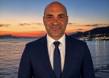 Θλίψη στη Φαρκαδόνα – Το τελευταίο «αντίο» αύριο Τρίτη στον 55χρονο Αλέξανδρο Αλεξίου (Brave Boy)