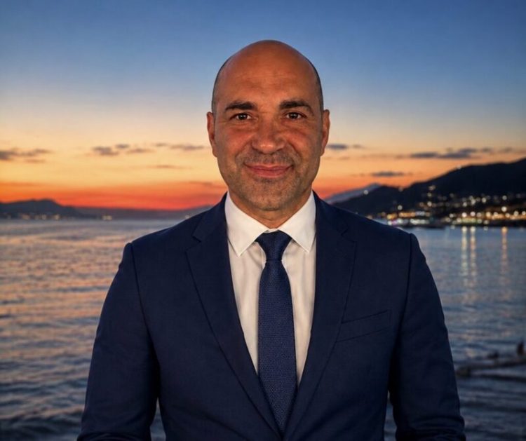Θλίψη στη Φαρκαδόνα – Το τελευταίο «αντίο» αύριο Τρίτη στον 55χρονο Αλέξανδρο Αλεξίου (Brave Boy)