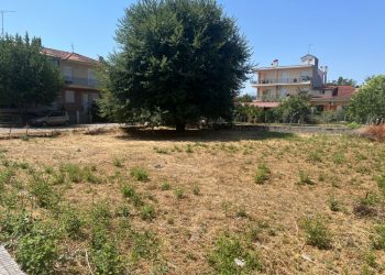 Νέες παρεμβάσεις για τη βελτίωση καθημερινότητας και υποδομών στα Τρίκαλα