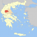 Οι Δήμοι Μετεώρων και Τρικκαίων από τους Δήμους με τη μεγαλύτερη ακίνητη περιουσία στη χώρα