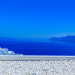 Διακοπές στα Νησιά του Αιγαίου: Θάλασσα και Island Hopping