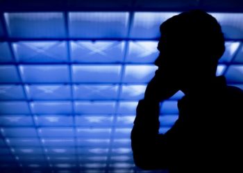 Δύο συλλήψεις για απόπειρα απάτης | Ο ένας το “έπαιζε” υπάλληλος του ΔΕΔΔΗΕ, ο άλλος …λογιστής