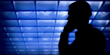 Δύο συλλήψεις για απόπειρα απάτης | Ο ένας το “έπαιζε” υπάλληλος του ΔΕΔΔΗΕ, ο άλλος …λογιστής