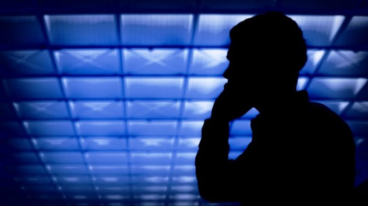 Δύο συλλήψεις για απόπειρα απάτης | Ο ένας το “έπαιζε” υπάλληλος του ΔΕΔΔΗΕ, ο άλλος …λογιστής