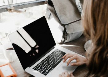 ΑΣΕΠ 6Κ/2026: Στο ΕΤ η προκήρυξη για τις 315 μόνιμες θέσεις σε νοσοκομεία και δομές Υγείας (ΠΕ/ΤΕ)