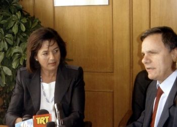 Ηλίας Βλαχογιάννης: Ο αυτοκινητόδρομος Κεντρικής Ελλάδας Ε-65