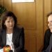 Ηλίας Βλαχογιάννης: Ο αυτοκινητόδρομος Κεντρικής Ελλάδας Ε-65