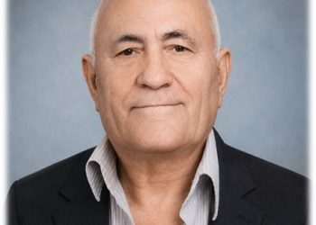 Πέθανε ο Ευάγγελος Δημουλάς