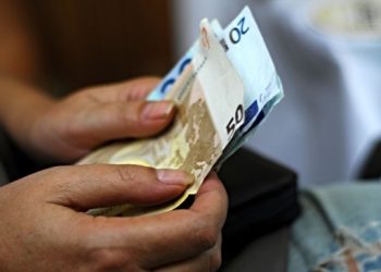 Φορολοταρία: Ανακοινώθηκαν οι νικητές της κλήρωσης – Δείτε αν κερδίσατε