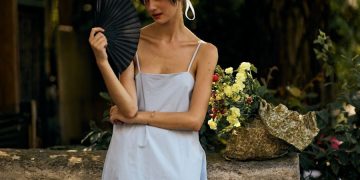 8 εντυπωσιακά φορέματα από το ZARA που κοστίζουν κάτω από 20 ευρώ, για κάθε καλοκαιρινό event