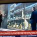 Και πάλι τα Τρίκαλα στο επίκεντρο: Η πολυκατοικία της πόλης που εμφανίστηκε στο ρεπορτάζ για την κατάρρευση στα Πετράλωνα
