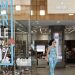 Ανοιχτά τα καταστήματα την Κυριακή 19 Ιουλίου – Τι ισχύει με τις θερινές εκπτώσεις