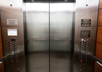 Ασανσέρ: Η τελευταία ευκαιρία για την απογραφή ανελκυστήρων χωρίς πρόστιμο – Τι πρέπει να κάνετε