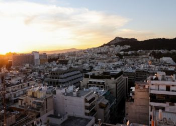 Επίδομα ενοικίου: Πώς να κάνετε την αίτηση στον ΟΠΕΚΑ