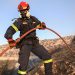 55 νέοι πυροσβέστες στη Θεσσαλία – 5 εξ αυτών έρχονται στα Τρίκαλα