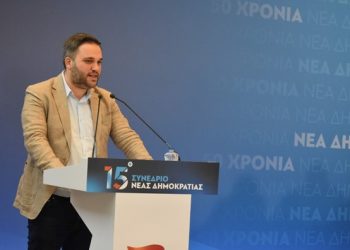 Ο Ε65 αλλάζει το μέλλον των Τρικάλων
