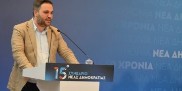 Ο Ε65 αλλάζει το μέλλον των Τρικάλων