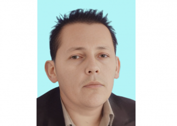Θρήνος για το θάνατο του 51χρονου Βασιλείου Φούτσια από το Γλίνος