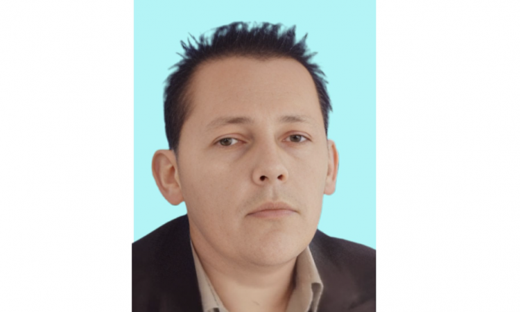 Θρήνος για το θάνατο του 51χρονου Βασιλείου Φούτσια από το Γλίνος