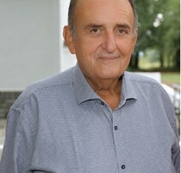 Θλίψη για το θάνατο του Δημήτριου Κέλλα