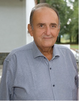 Θλίψη για το θάνατο του Δημήτριου Κέλλα