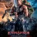 Περιπέτεια sci-fi στον Θερινό Δημοτικό Κινηματογράφο Τρικάλων
