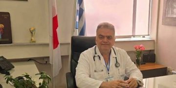Συστάσεις για τον καύσωνα και την θερμοπληξία