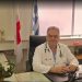 Συστάσεις για τον καύσωνα και την θερμοπληξία